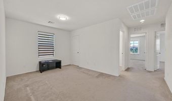 8755 Spanish Ridge Ave, Las Vegas, NV 89148