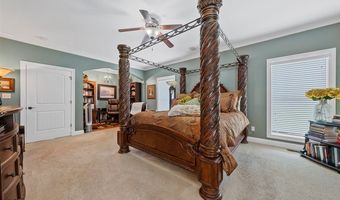 113 Timber Ridge Ct, Alvaton, KY 42122