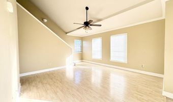 4441 Burbank Dr Apt 108, Baton Rouge, LA 70820