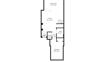 314 K St NE, Washington, DC 20002