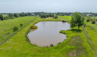 8022 Sidney Gautreaux Rd, Abbeville, LA 70510