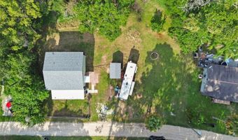 18632 ROSEMARY Rd, Aripeka, FL 34679