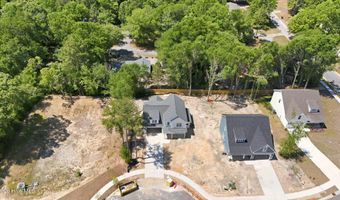 228 Telluride Ct, Aberdeen, NC 28315