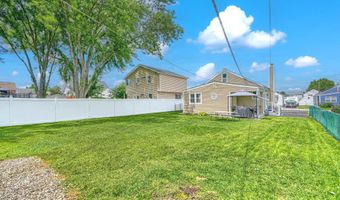 2611 MCCOMAS Ave, Baltimore, MD 21222