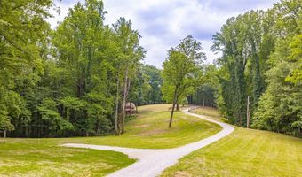 418 Woodpecker Trl, Highlands, NC 28741