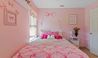 16151 Tolbert Rd, Bay Minette, AL 36507