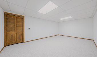 1424 E KEYSTONE Ln, Appleton, WI 54913