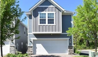 311 Rum River Way, Anoka, MN 55303