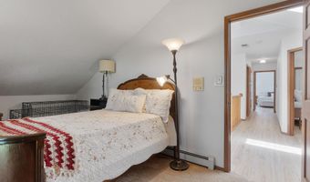 1201 JOHN Rd, Belen, NM 87002