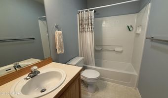 7842 Spruce St #5B, Anchorage, AK 99507