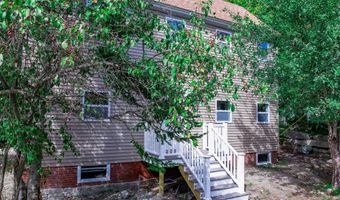 71 Pearl St, Bath, ME 04530