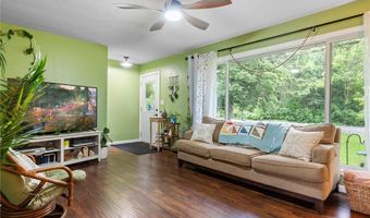 712 Shady Ln SW, Alexandria, MN 56308