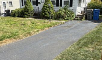 38 Buckley Ave, Bristol, CT 06010