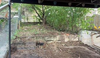 639 BIRCH St, Reading, PA 19604