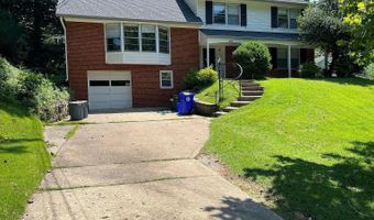 6901 MILLWOOD Rd, Bethesda, MD 20817