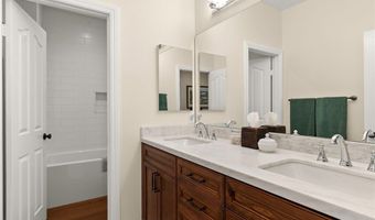 1768 Mary, Acton, CA 93510