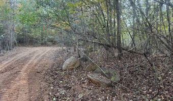 0 Cedar Ln, Alexander City, AL 35010
