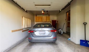 258 S Navarre Ave, Austintown, OH 44515