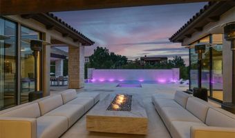 20 Pebble Hills Ct, Las Vegas, NV 89141