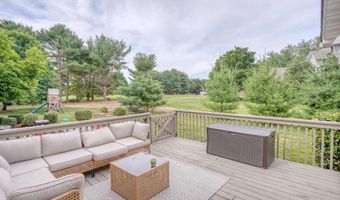 5 PHEASANT Ln, Camden Wyoming, DE 19934