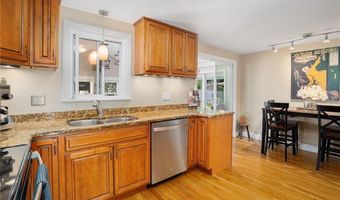 165 Garden City Dr, Cranston, RI 02920