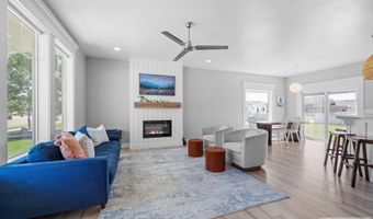 3814 Hazelwood Way, Ammon, ID 83406