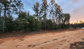 0 Bienville Ct Lot 2, Alford, FL 32420