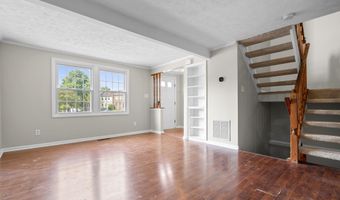 11434 HORSE SOLDIER Pl, Beltsville, MD 20705