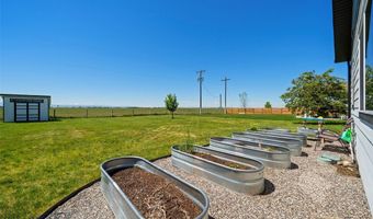1507 Powers Blvd, Belgrade, MT 59714