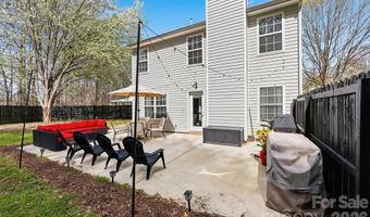 1803 Endeavor Ln, Clover, SC 29710