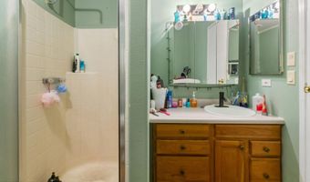 48936 Ehrenberg Rd, Ehrenberg, AZ 85334