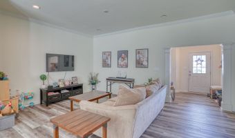 139 FOX RUN Dr, Magnolia, DE 19962