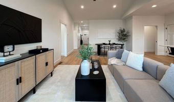 818 Accolade Loop, Belgrade, MT 59714