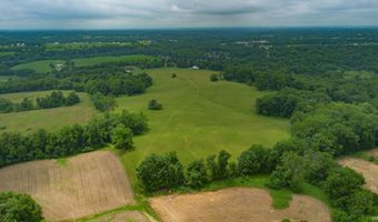 1202 E State Road 58, Bedford, IN 47421