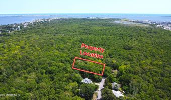 0 Red Bank Ave, Bayville, NJ 08721