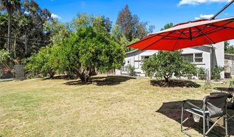 2243 N Nutmeg St, Escondido, CA 92026