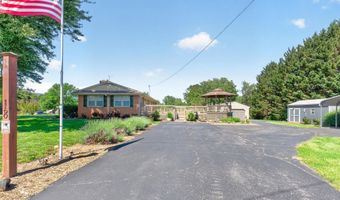18 WINDY ACRES Cir, Afton, VA 22920