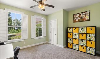 4112 CREEKVIEW Ct, Auburn, AL 36832