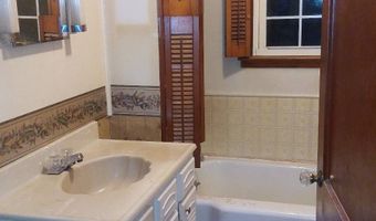 1010 S State Road 145, Birdseye, IN 47513