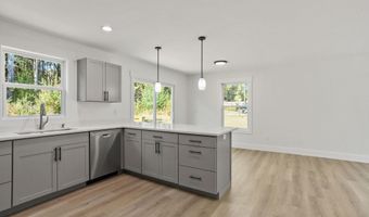 1931 James Cox Rd, Belton, SC 29627