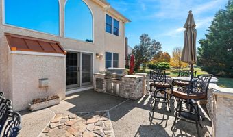 222 SILVER BIRCH Ln, Bear, DE 19701
