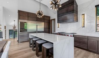 189 County Road 805, Breckenridge, CO 80424