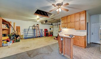290 W Prospect Ave, Aberdeen, NJ 07735