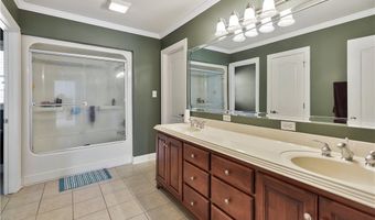 105 Garden Park Dr, Anderson, SC 29621