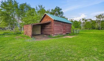 9350 Walker Rd, Belgrade, MT 59714