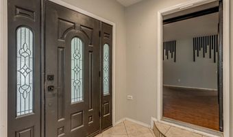 2370 Mary Niblack Rd, Ardmore, OK 73401