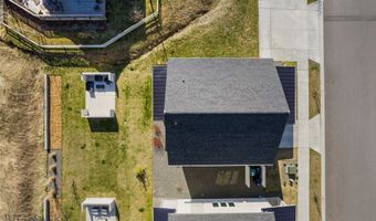 1952 Little Cottage Ln, Bozeman, MT 59715