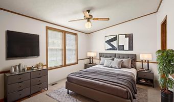 11917 GLEN Cir, Bridgeville, DE 19933