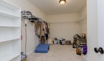 214 Pegonia Ln, Blythewood, SC 29016