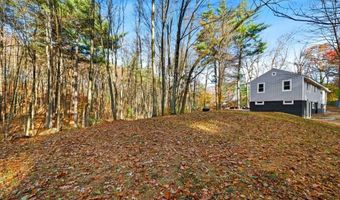 44 Dudley Rd, Berlin, MA 01503